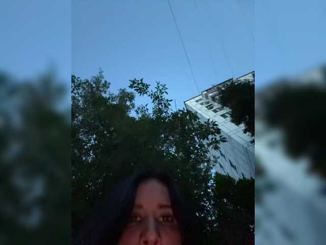 MarKaa0