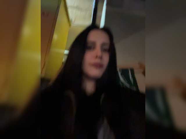 MarKaa0 live cam on BongaCams