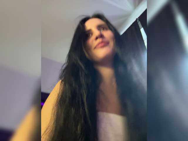MarKaa0 live webcam show