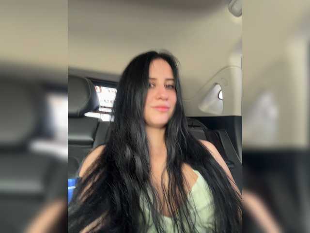 MarKaa0