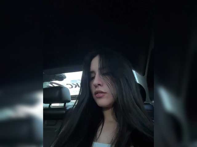 MarKaa0
