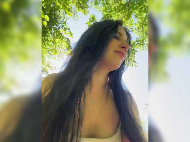 MarKaa0