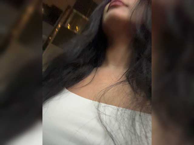 MarKaa0