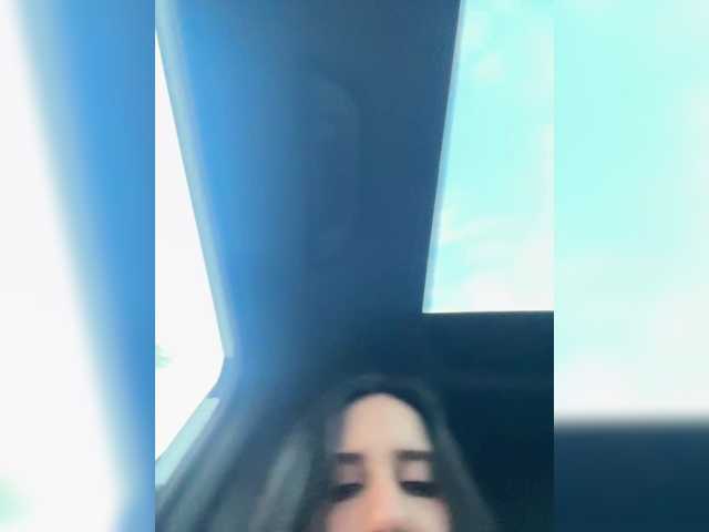 MarKaa0