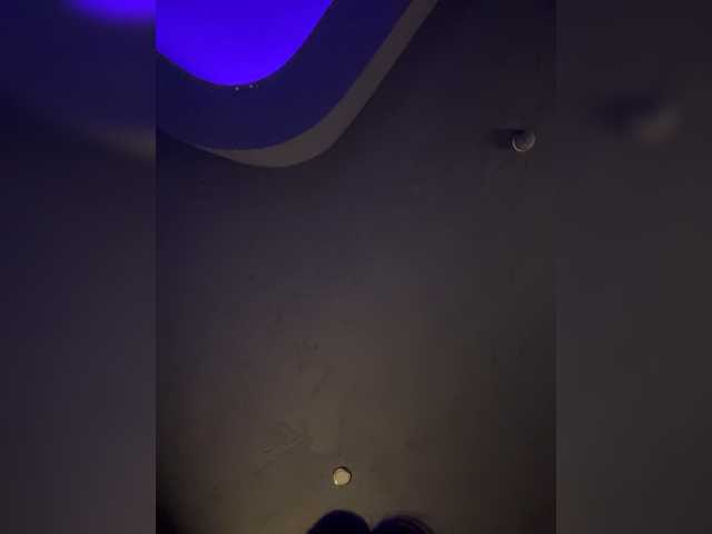 MarKaa0