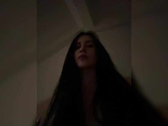 MarKaa0
