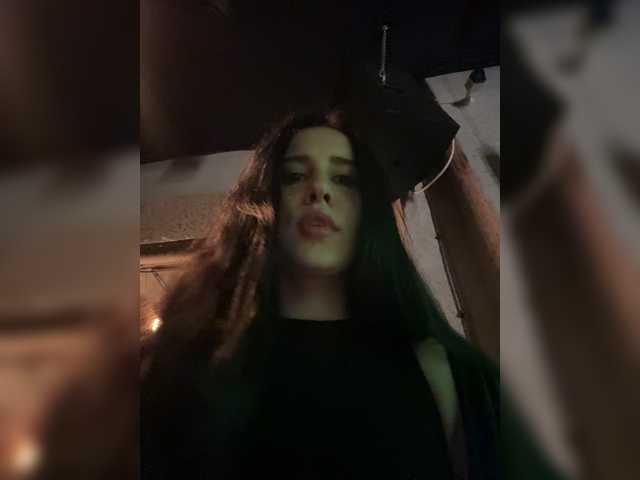 MarKaa0's BongaCams profile