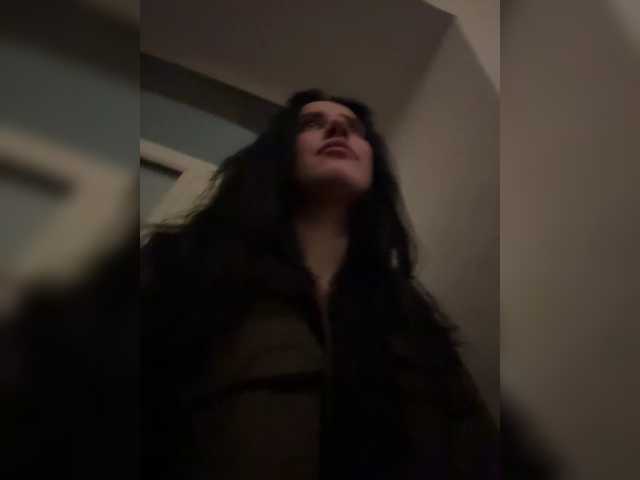 MarKaa0