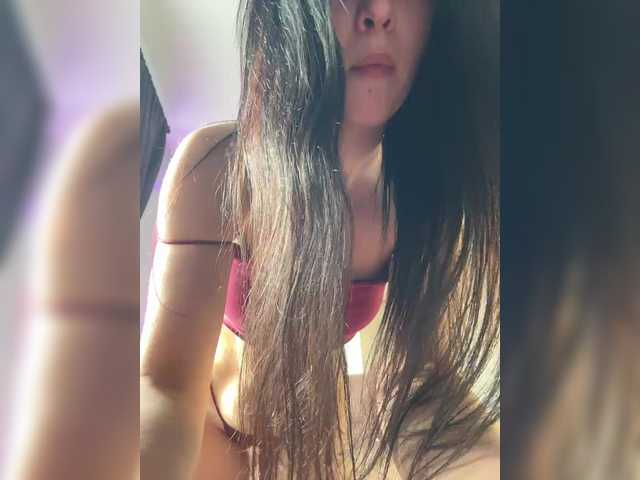MarKaa0
