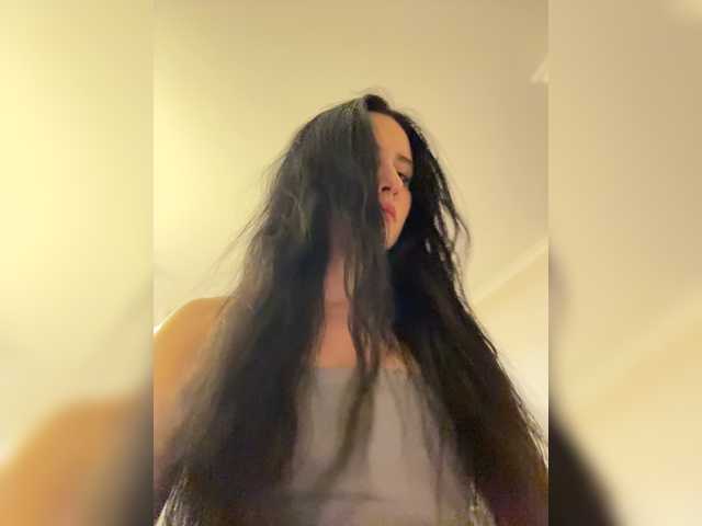 MarKaa0