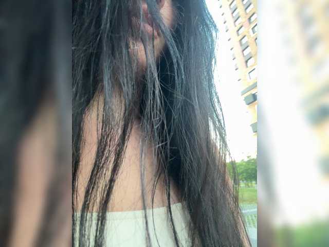 MarKaa0