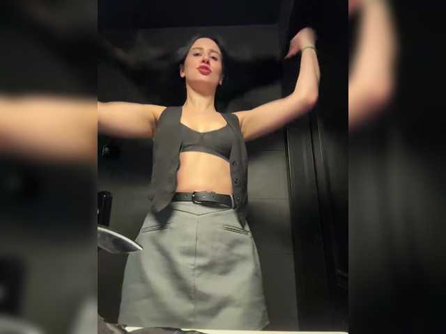 MarKaa0's BongaCams profile