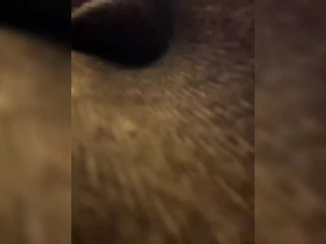MarKaa0 live cam preview
