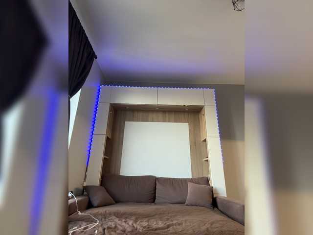 Live трансляция MarKaa0 - Runet.cam