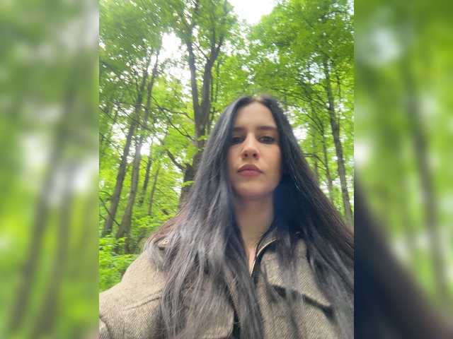 MarKaa0