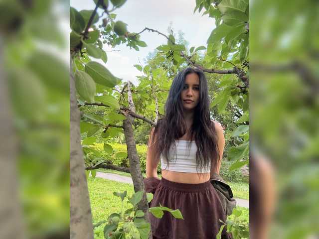 MarKaa0