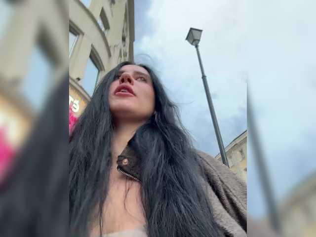 MarKaa0