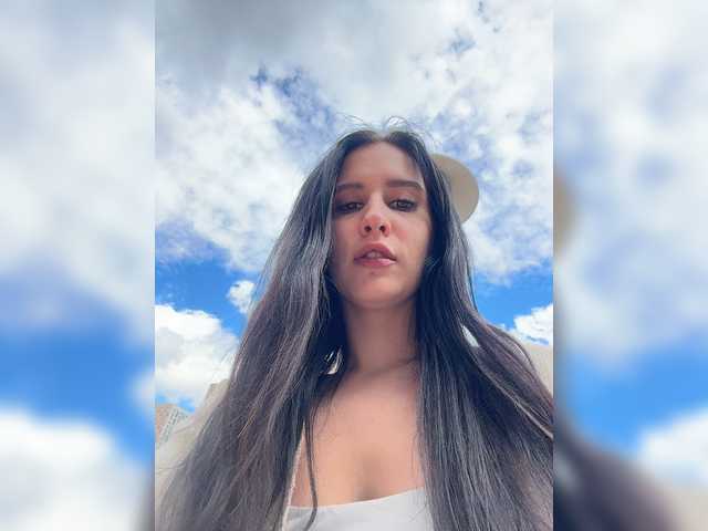 MarKaa0