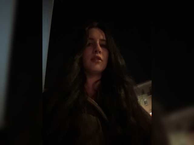 MarKaa0