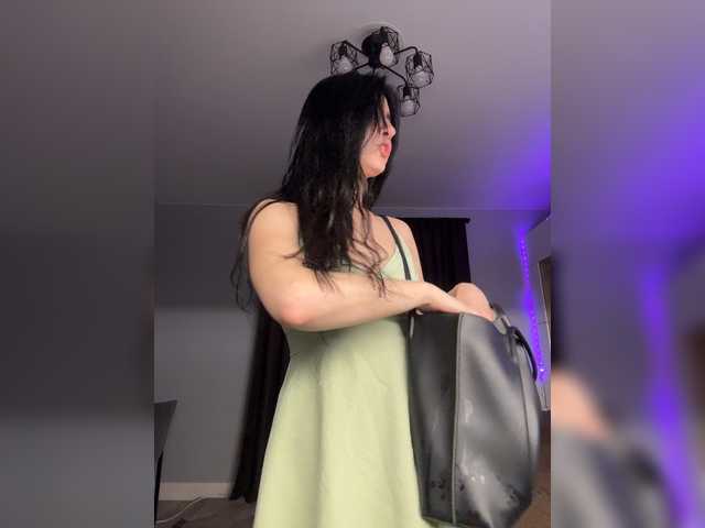 MarKaa0