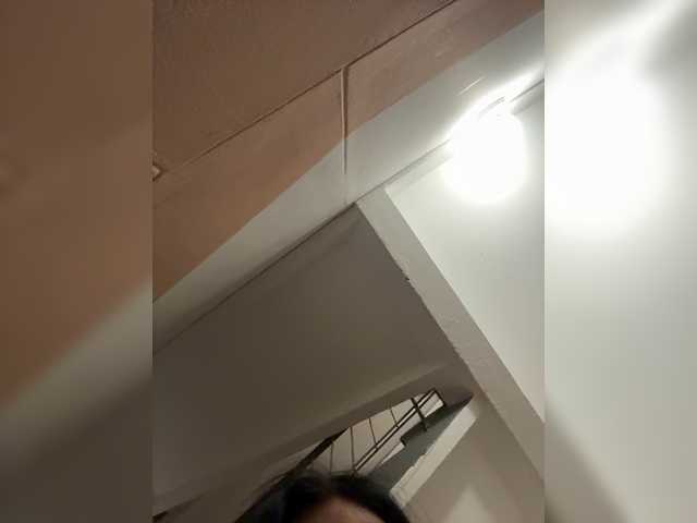 MarKaa0