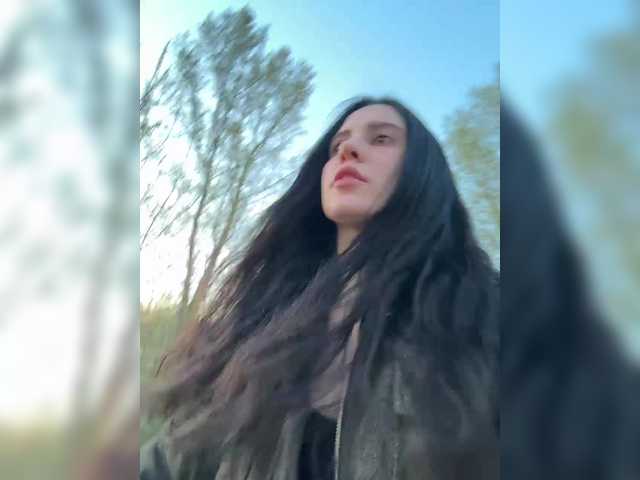 MarKaa0