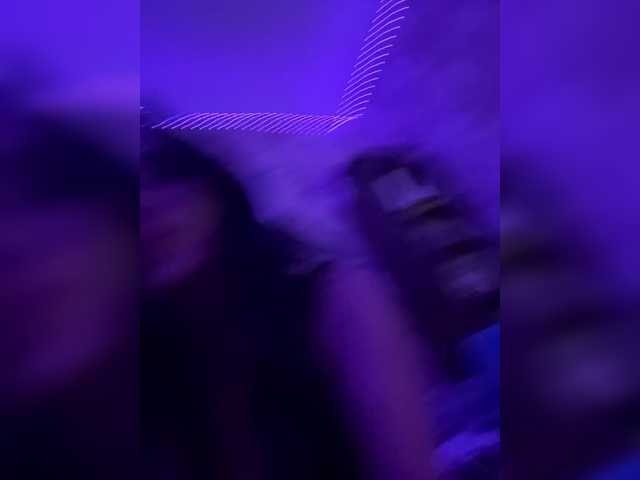 MarKaa0