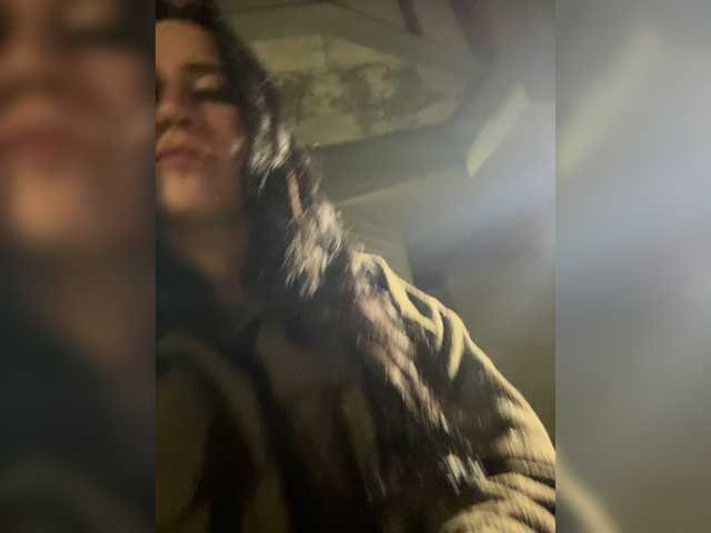 MarKaa0