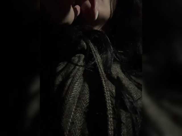 MarKaa0