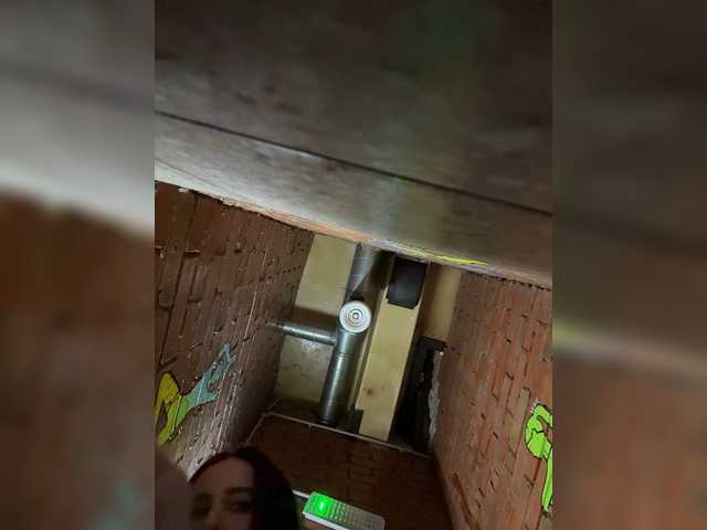 MarKaa0