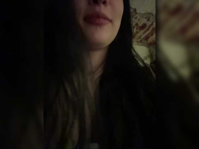 MarKaa0