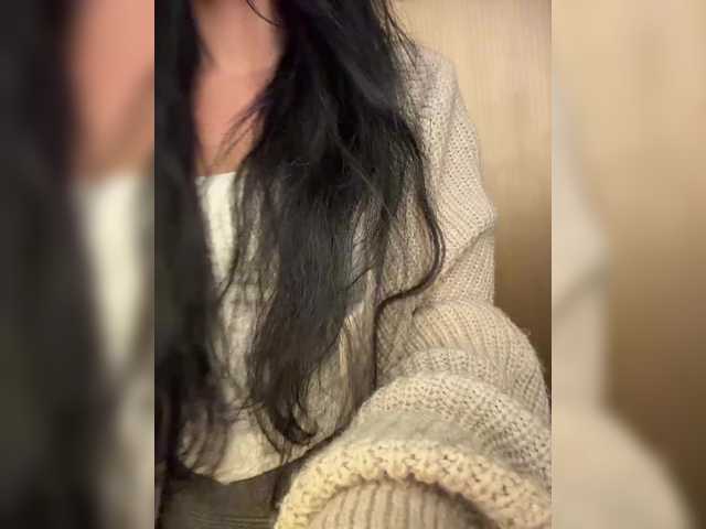 MarKaa0