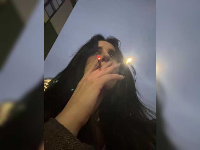 MarKaa0