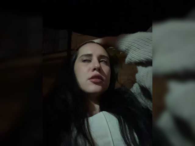 MarKaa0