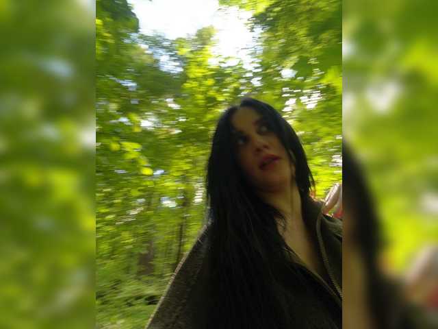 MarKaa0
