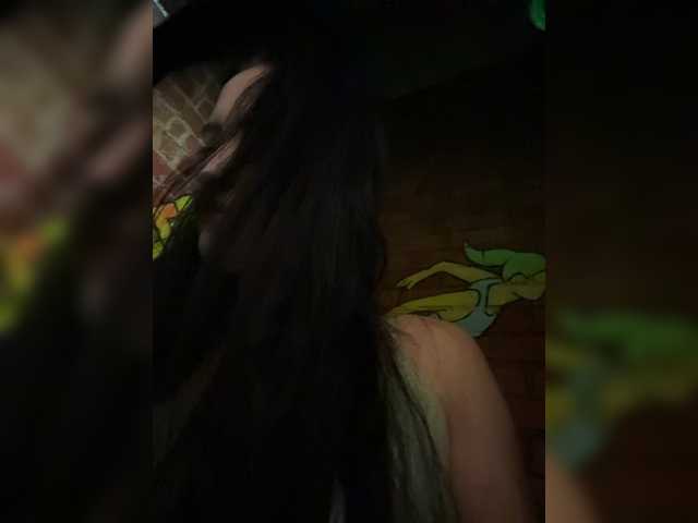 MarKaa0