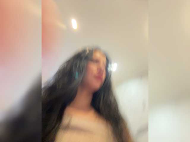 MarKaa0