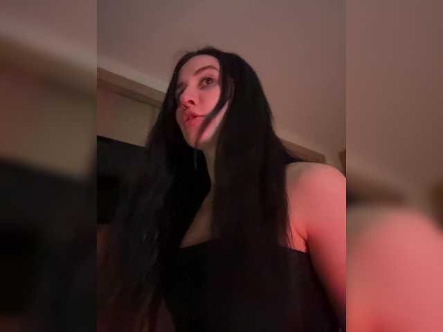 MarKaa0's BongaCams show and profile