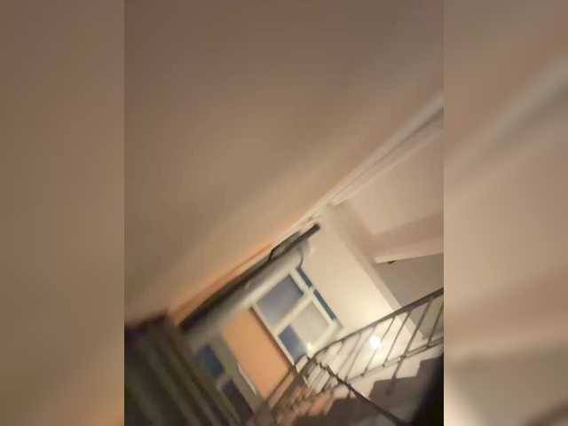 MarKaa0