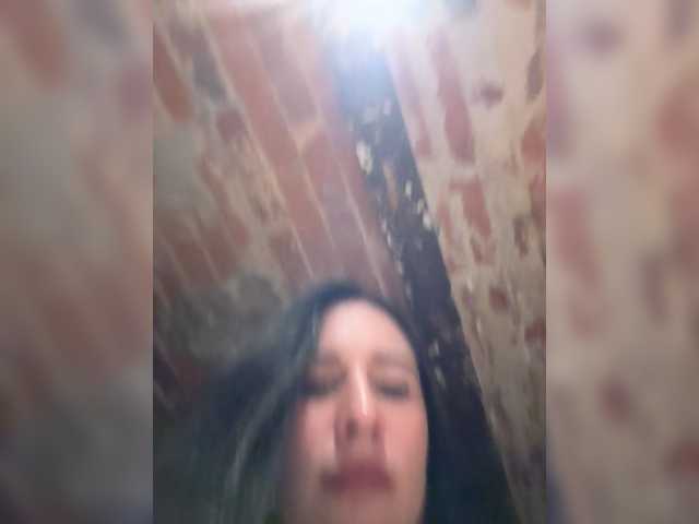 MarKaa0