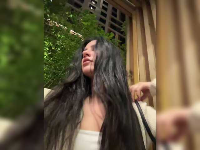MarKaa0