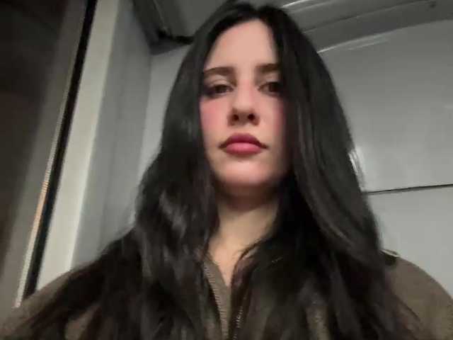 MarKaa0