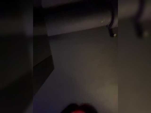 MarKaa0