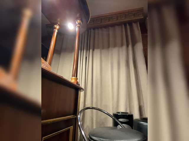 MarKaa0