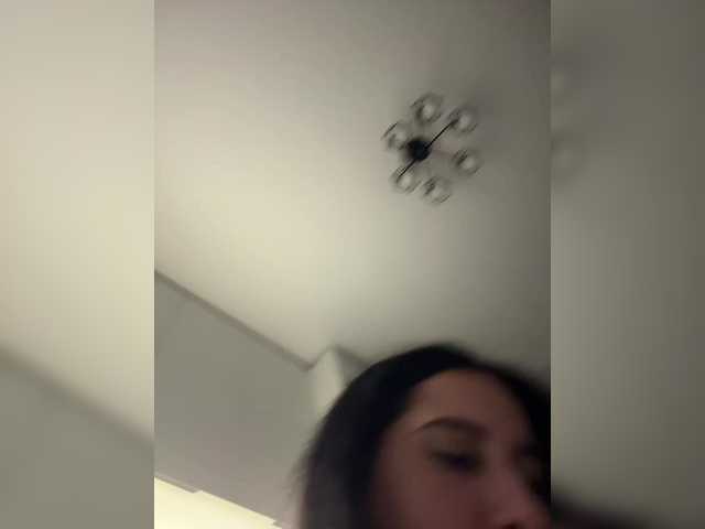 MarKaa0