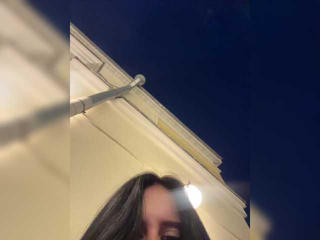 MarKaa0
