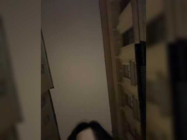 MarKaa0