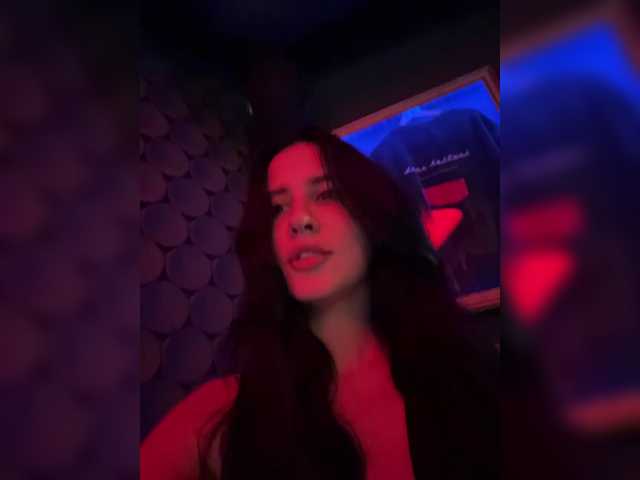 MarKaa0