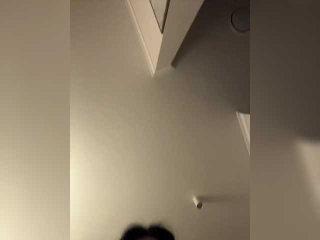 MarKaa0