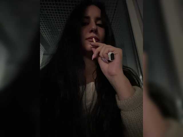 MarKaa0